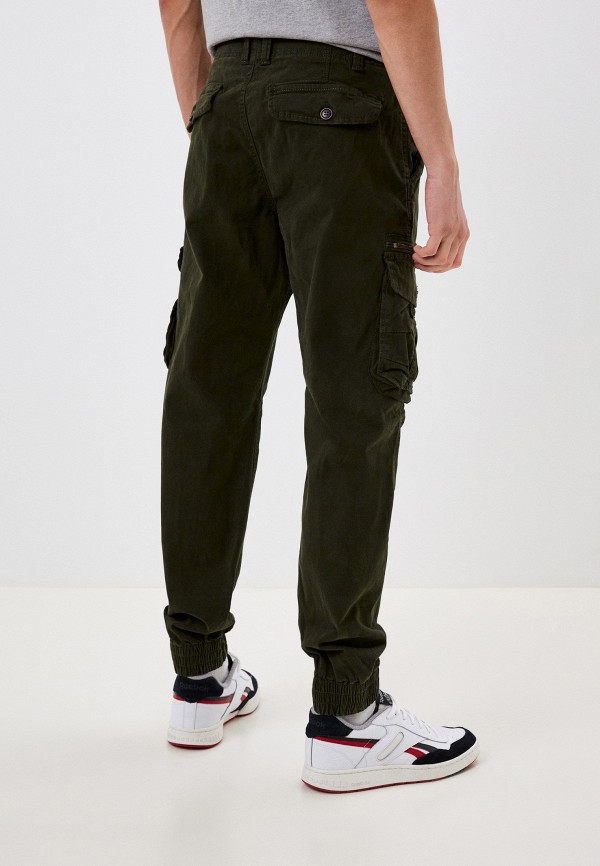 фото Брюки just beauty