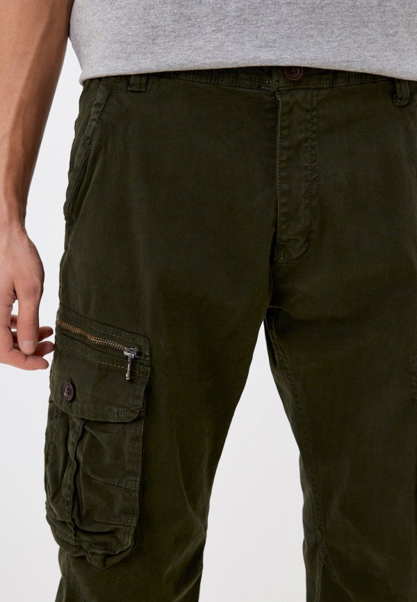 фото Брюки just beauty