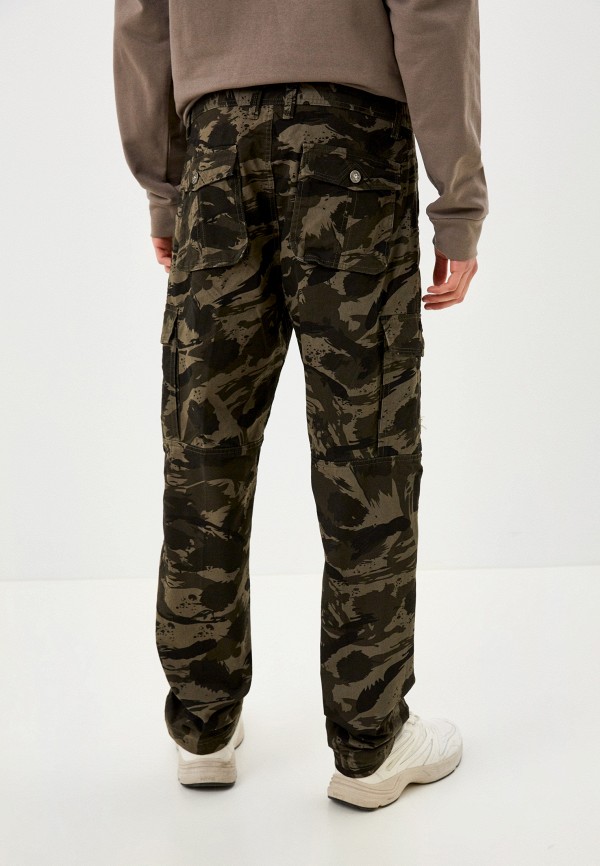 фото Брюки just beauty