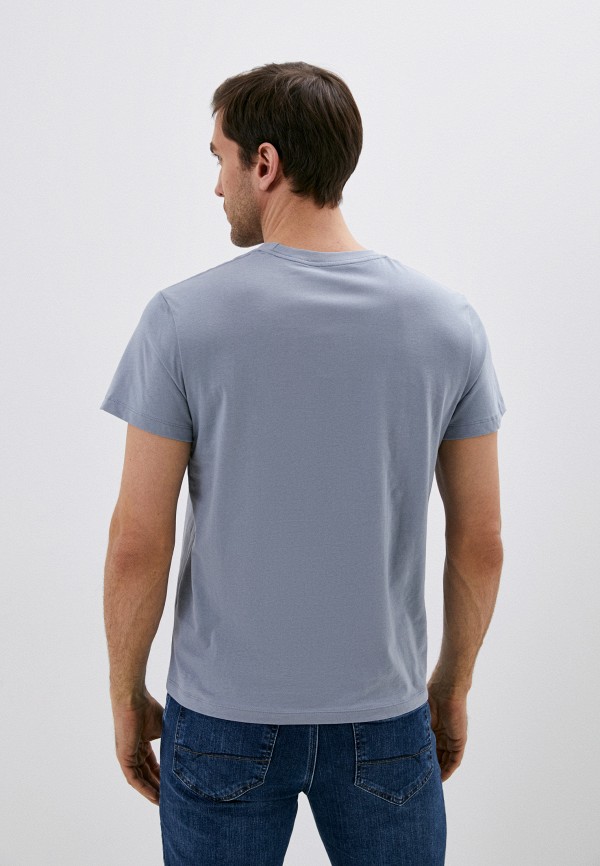 фото Футболка mark formelle