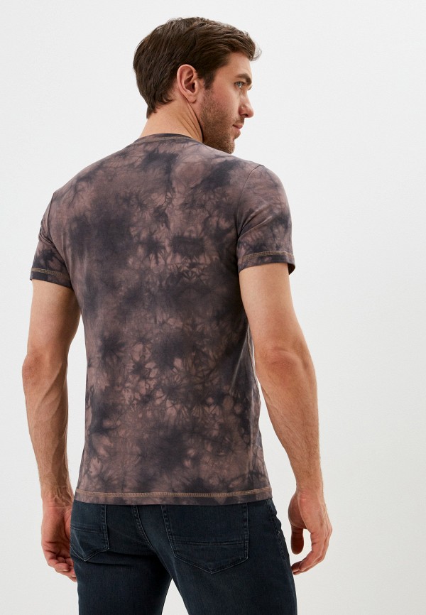 фото Футболка mark formelle