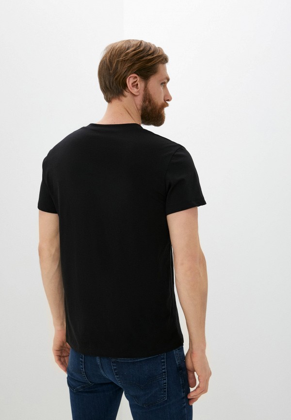 фото Футболка mark formelle