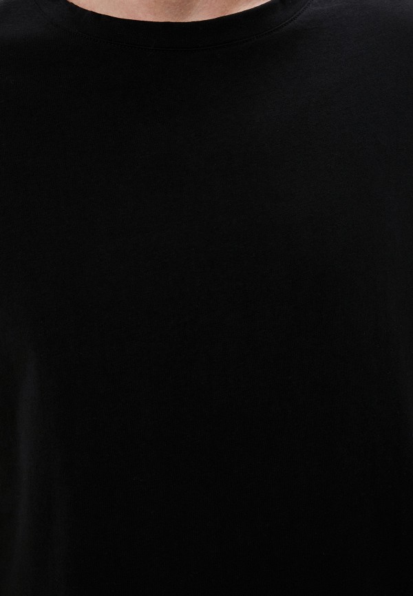 фото Футболка mark formelle