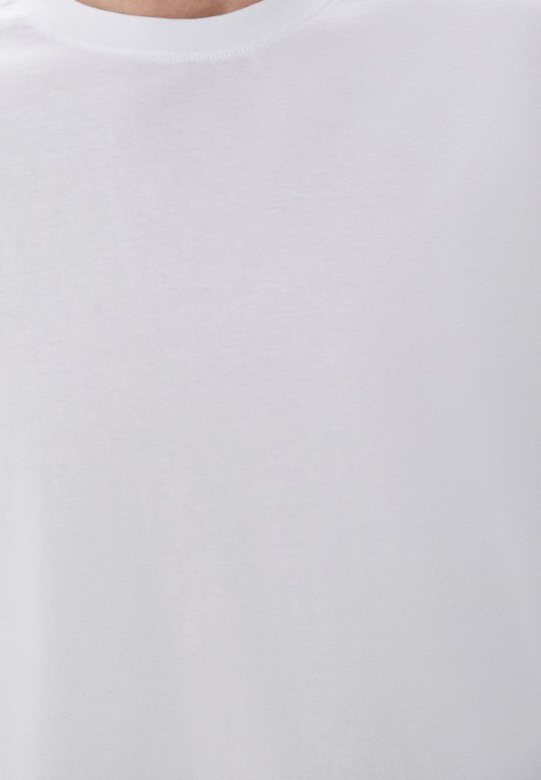 фото Футболка mark formelle