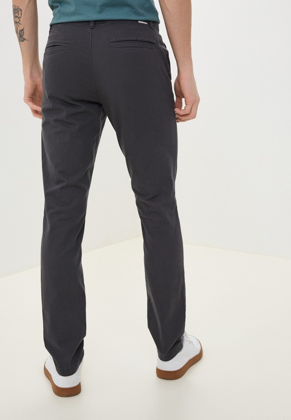 Штаны slim chino. Tom tailor бежевые мужские брюки. Начос джинсы мужские. Брюки tom tailor. Tom брюки.