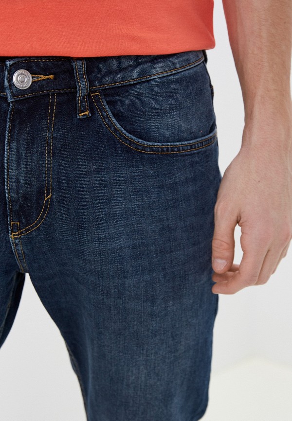 фото Джинсы tom tailor