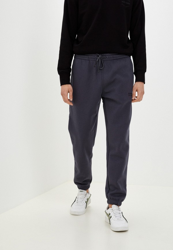 фото Брюки спортивные gloria jeans