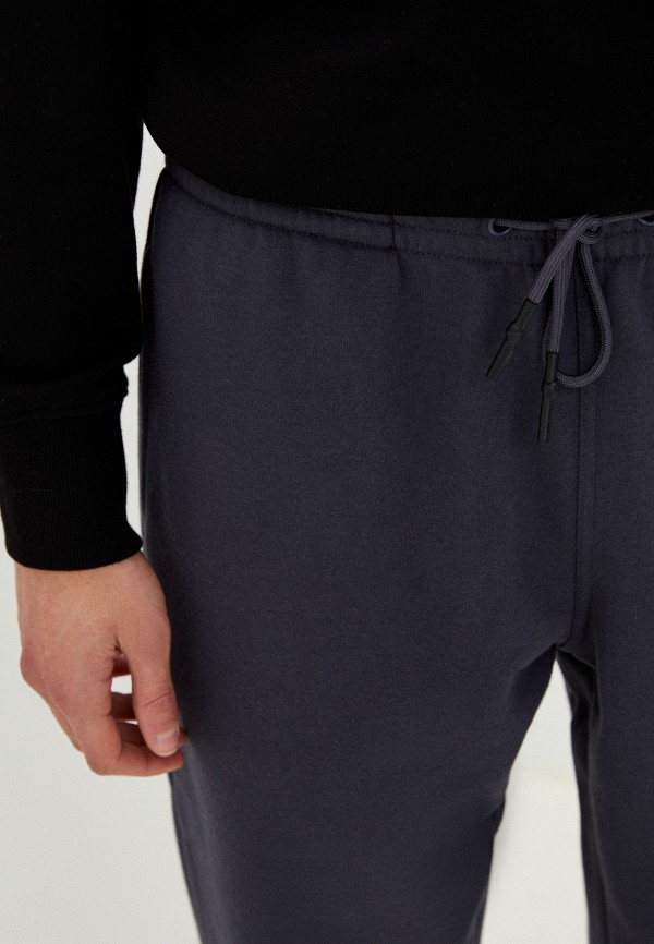 фото Брюки спортивные gloria jeans