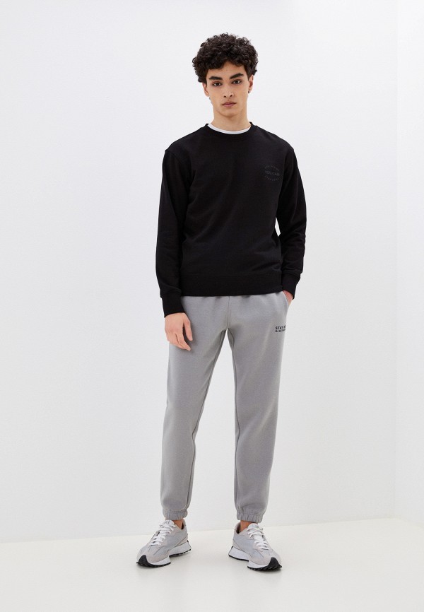 фото Брюки спортивные gloria jeans