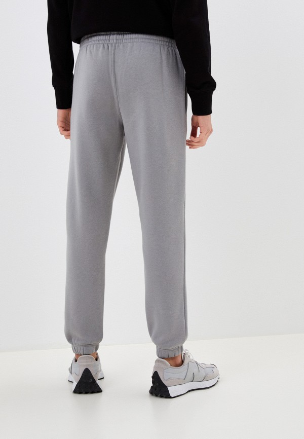 фото Брюки спортивные gloria jeans