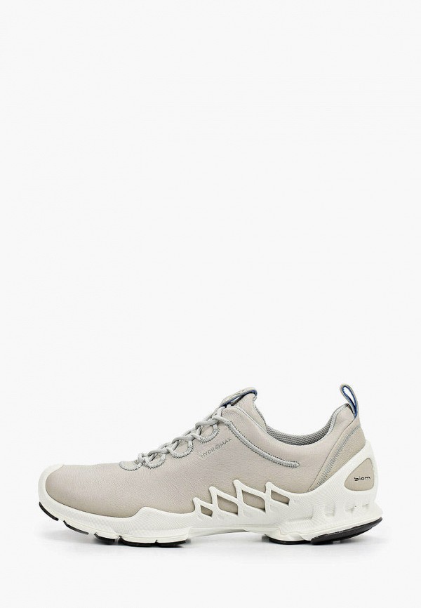 

Кроссовки Ecco, Серый, ECCO BIOM AEX M