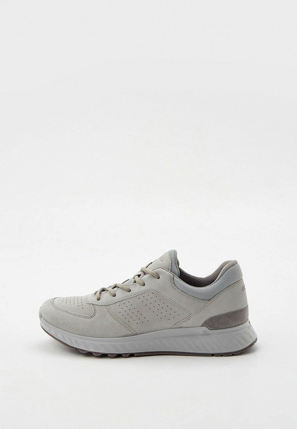 

Кроссовки Ecco, Серый, ECCO EXOSTRIDE M