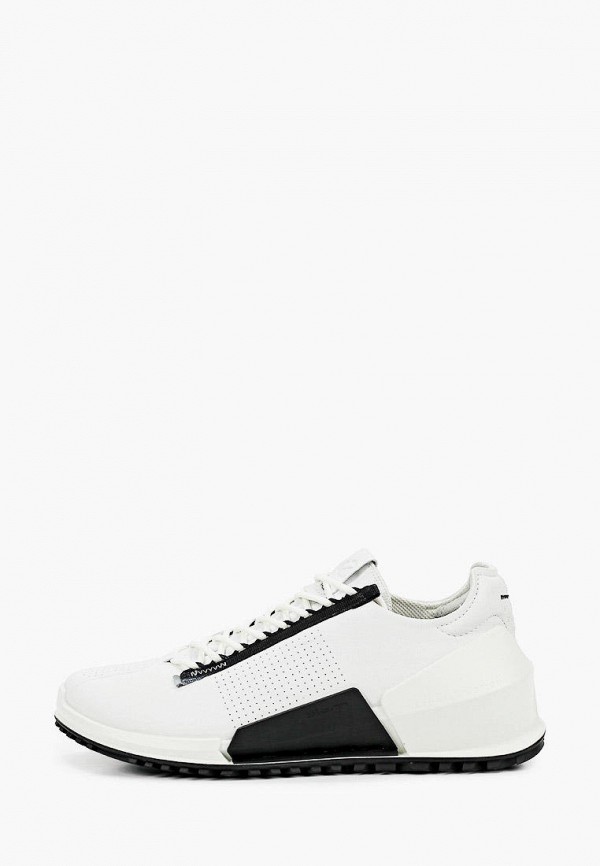 

Кроссовки Ecco, Белый, ECCO BIOM 2.0