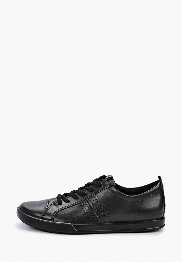 Кеды  Ecco
