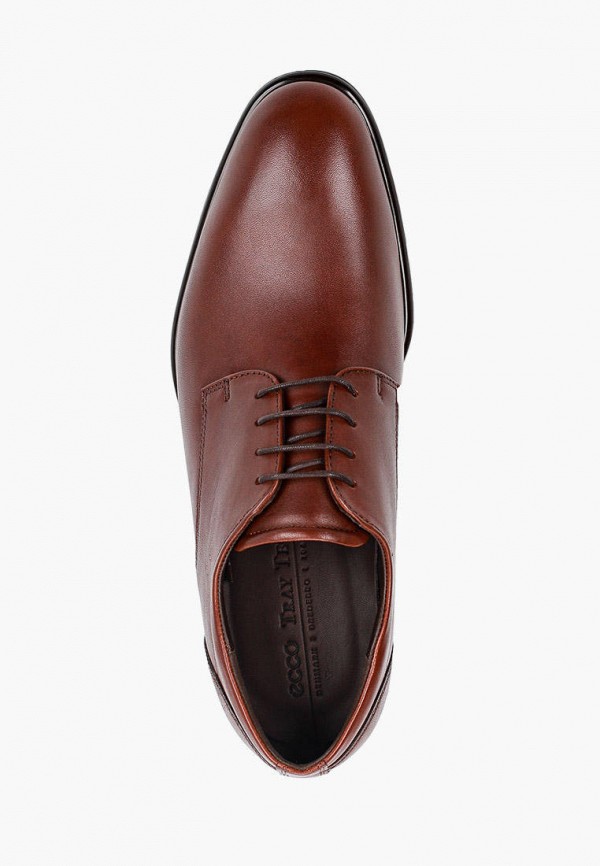 Туфли  Ecco фото