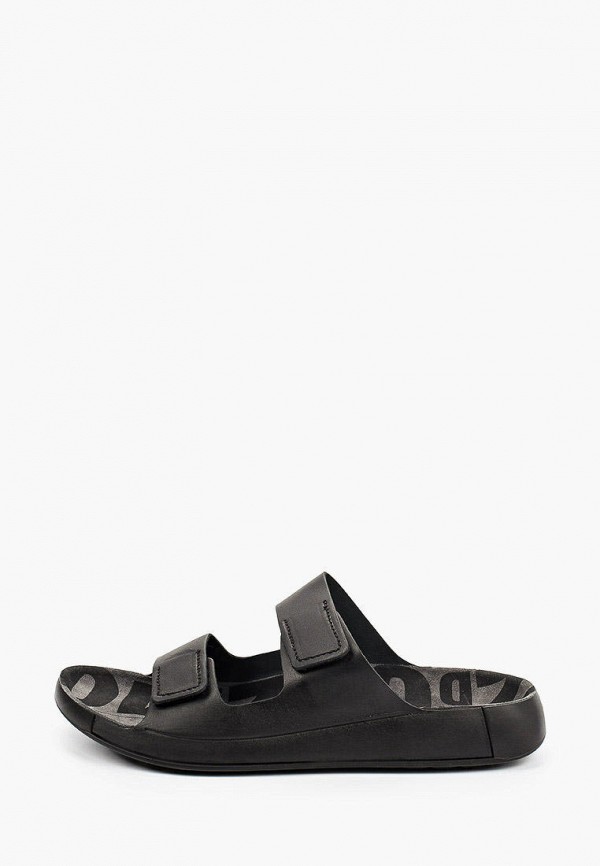 

Сандалии Ecco, Черный, ECCO 2ND COZMO M