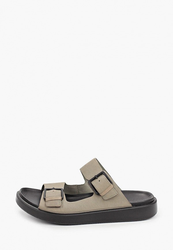 

Сандалии Ecco, Коричневый, ECCO FLOWT LX