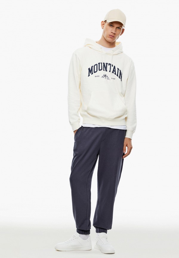 фото Брюки спортивные gloria jeans