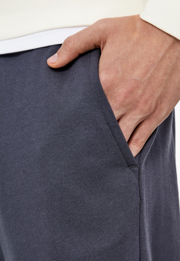 фото Брюки спортивные gloria jeans