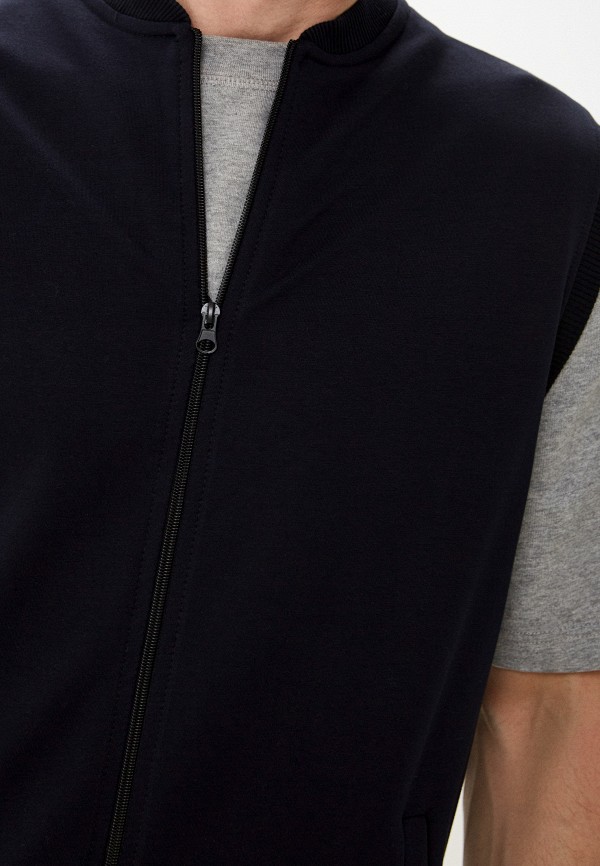 фото Жилет bendclub