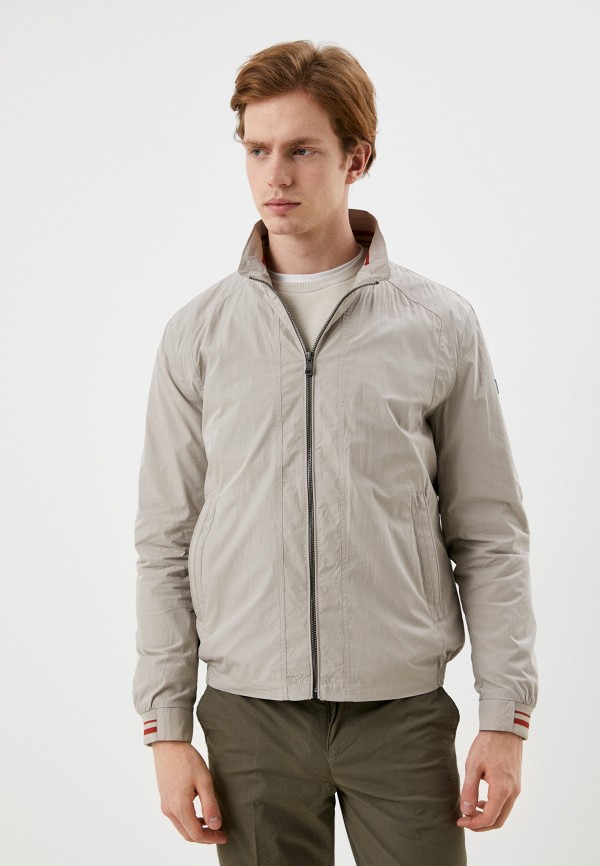 фото Куртка dtmd