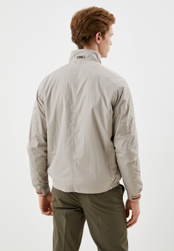 фото Куртка dtmd