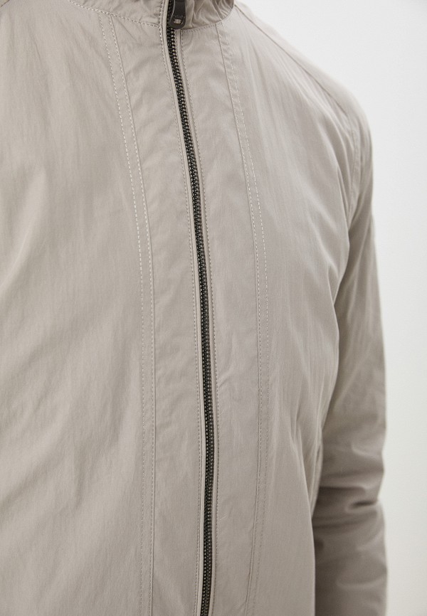 фото Куртка dtmd