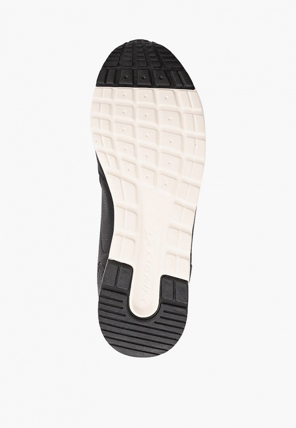 фото Кроссовки demix