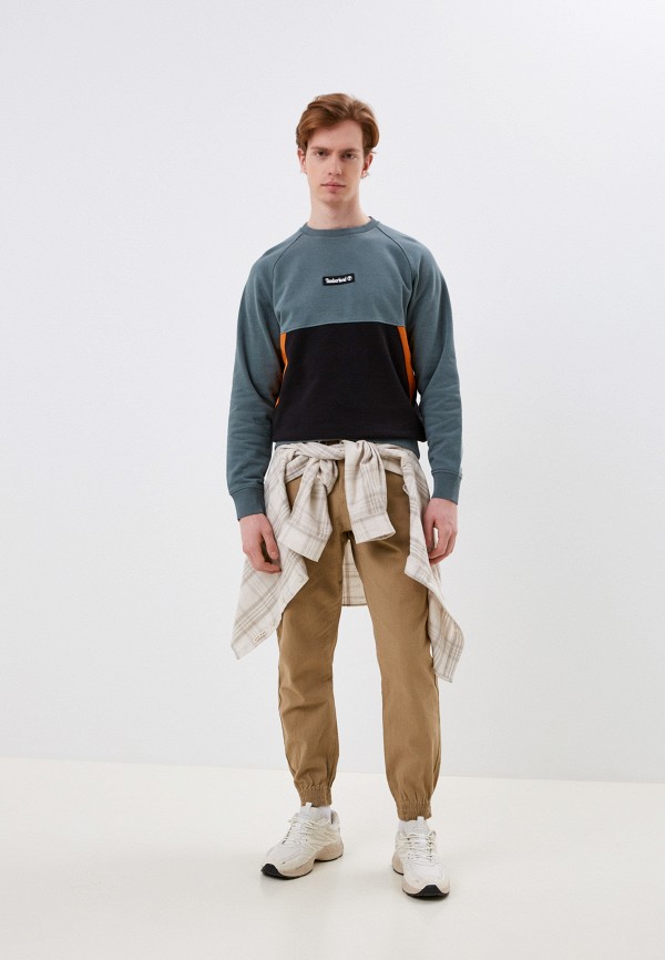 фото Брюки modis