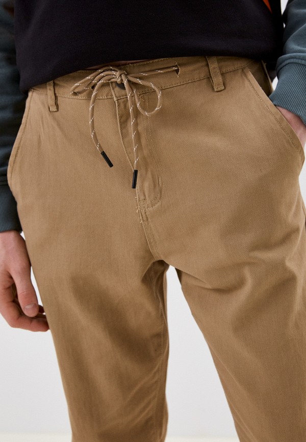 фото Брюки modis