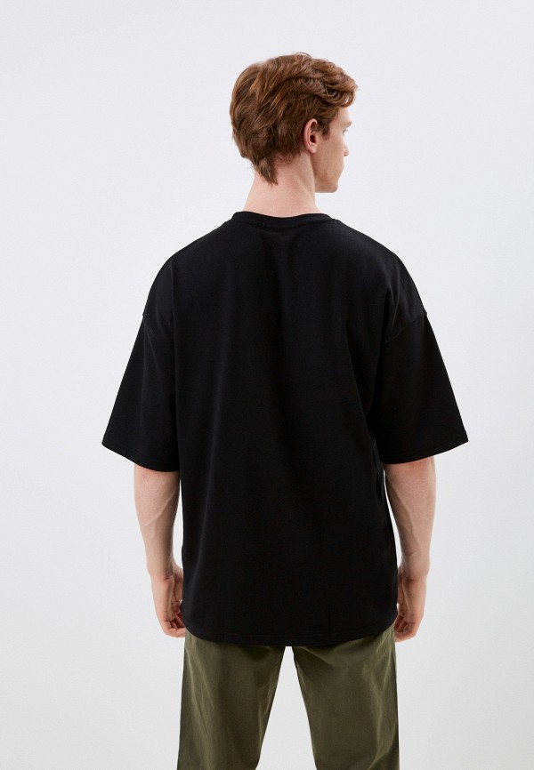 фото Футболка modis