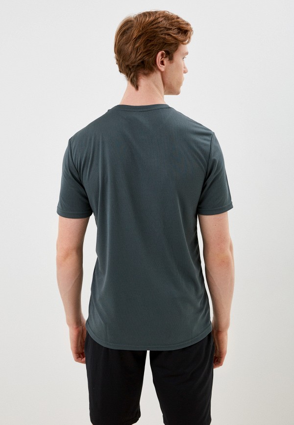 фото Футболка спортивная modis