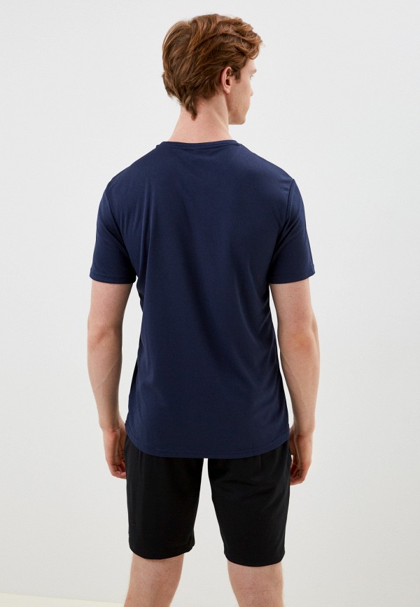 фото Футболка спортивная modis