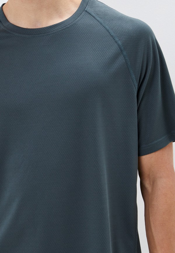 фото Футболка спортивная modis