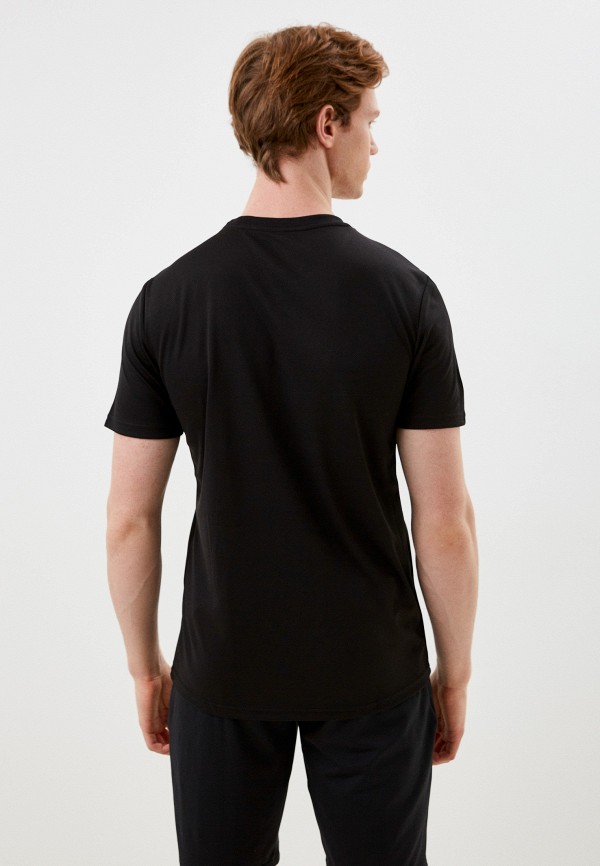 фото Футболка спортивная modis