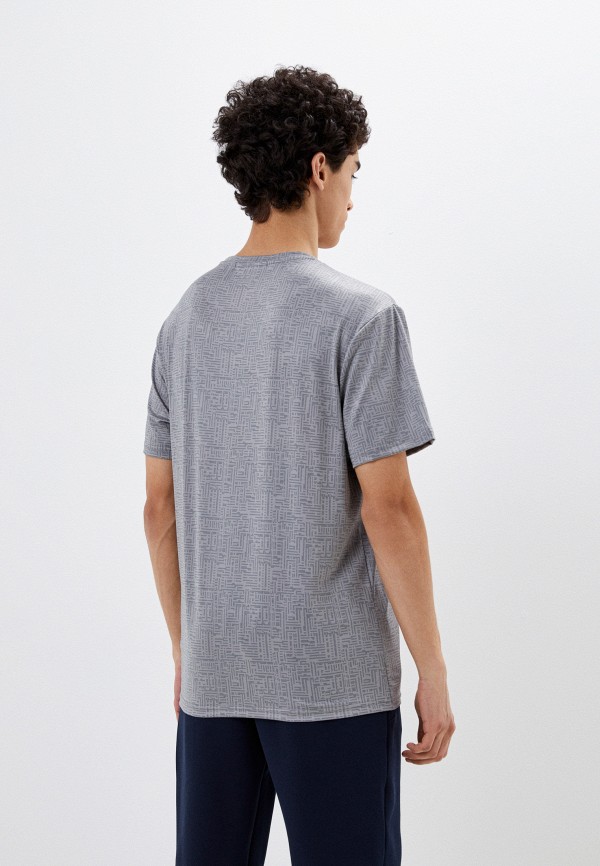 фото Футболка спортивная modis