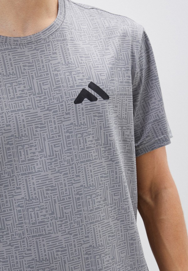 фото Футболка спортивная modis