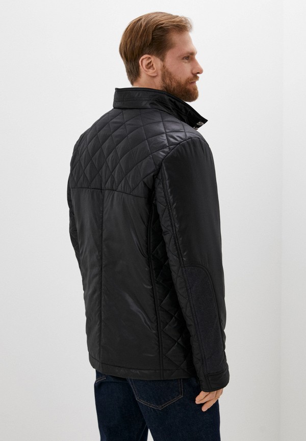 фото Куртка утепленная wiko