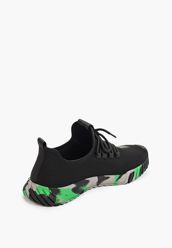 фото Кроссовки respect