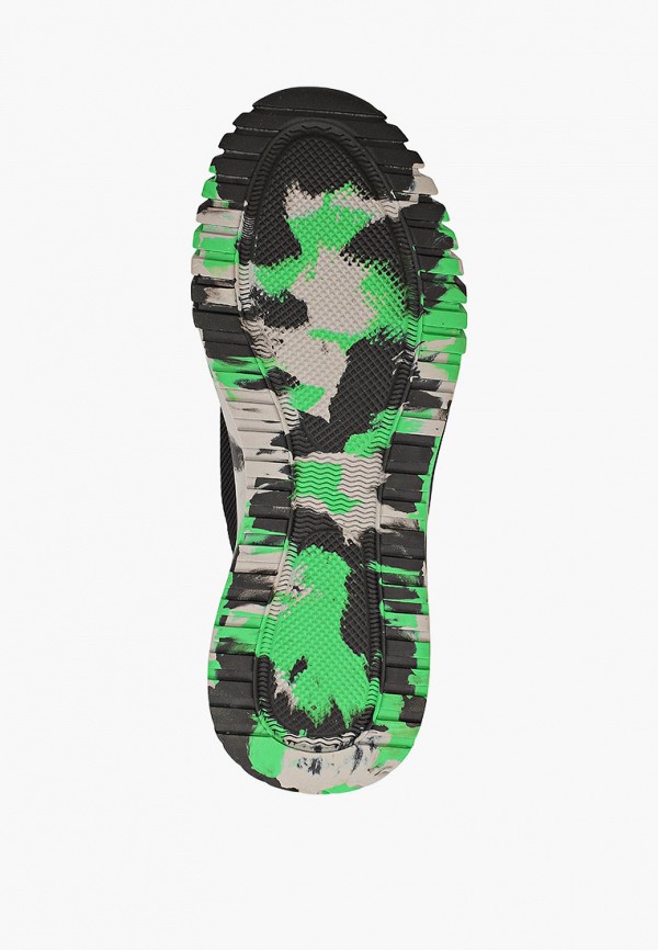 фото Кроссовки respect