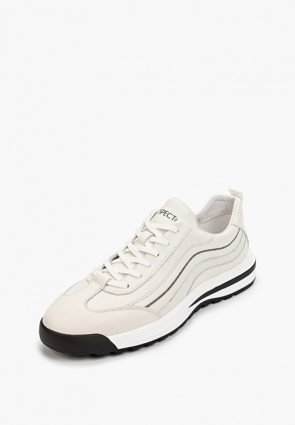 фото Кроссовки respect