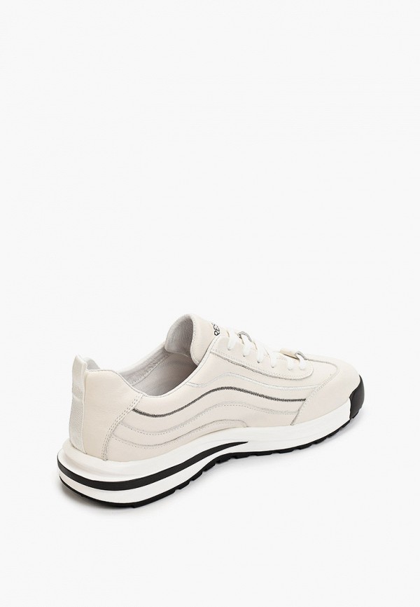 фото Кроссовки respect