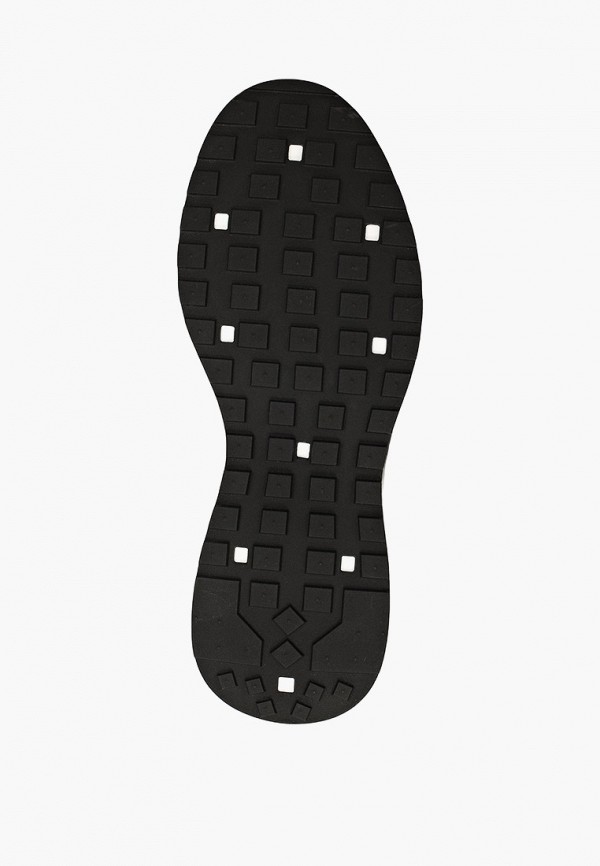 фото Кроссовки respect