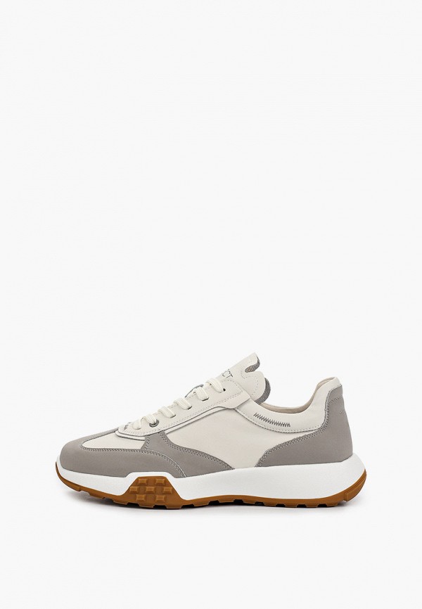 фото Кроссовки respect