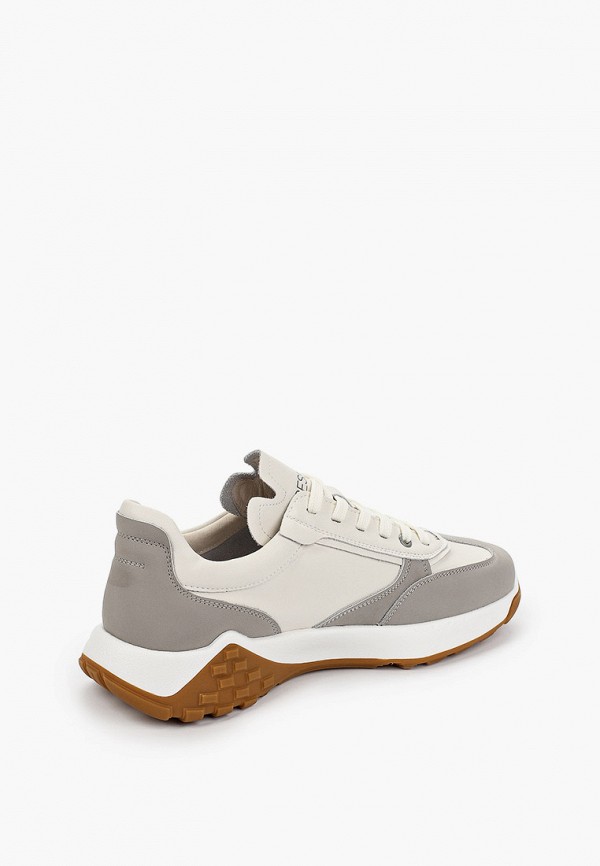 фото Кроссовки respect