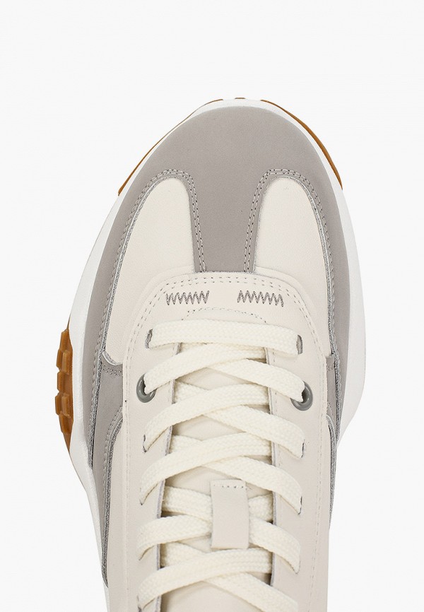 фото Кроссовки respect