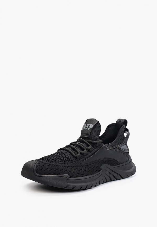 фото Кроссовки respect