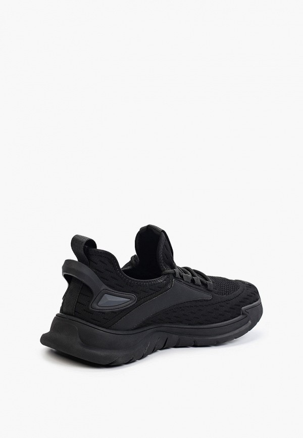 фото Кроссовки respect