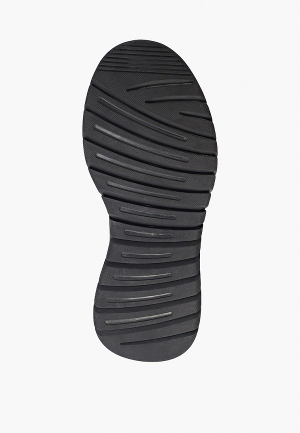 фото Кроссовки respect