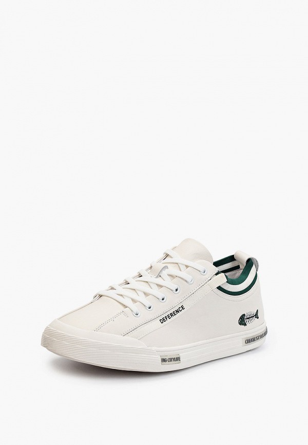 фото Кеды respect